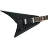 Jackson JS Series Rhoads JS32T Satin Black detaljbild 1