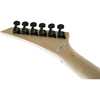 Jackson JS Series Rhoads JS32T Satin Black detaljbild 3