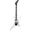 Jackson JS Series Warrior JS32 Snow White framsida