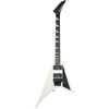 Jackson JS Series Rhoads JS32 Ivory framsida