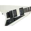 Jackson JS Series Rhoads JS32 Ivory detaljbild 1