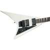 Jackson JS Series Rhoads JS32 Ivory detaljbild 2