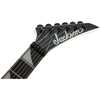 Jackson JS Series Rhoads JS32 Ivory detaljbild 3