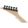 Jackson JS Series Rhoads JS32 Ivory detaljbild 4