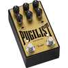 Fender Pugilist V2 Distortion