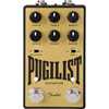 Fender Pugilist V2 Distortion