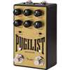 Fender Pugilist V2 Distortion