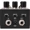 Fender Pugilist V2 Distortion