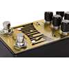 Fender Pugilist V2 Distortion
