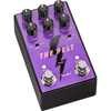 Fender The Pelt V2 Fuzz