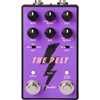 Fender The Pelt V2 Fuzz
