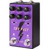 Fender The Pelt V2 Fuzz