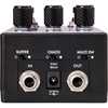 Fender The Pelt V2 Fuzz