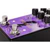 Fender The Pelt V2 Fuzz