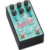 Fender Santa Ana V2 Overdrive