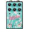Fender Santa Ana V2 Overdrive