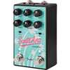 Fender Santa Ana V2 Overdrive