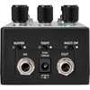 Fender Santa Ana V2 Overdrive