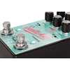 Fender Santa Ana V2 Overdrive