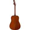Fender California™ Deluxe Redondo Sienna Sunburst