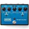 MXR® Flanger/Doubler M226R