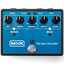 MXR® Flanger/Doubler M226R
