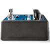 MXR® Flanger/Doubler M226R