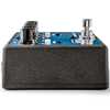 MXR® Flanger/Doubler M226R