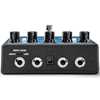 MXR® Flanger/Doubler M226R