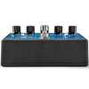 MXR® Flanger/Doubler M226R