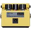 BOSS SD-1W Super Overdrive