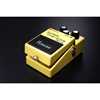 BOSS SD-1W Super Overdrive