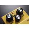 BOSS SD-1W Super Overdrive