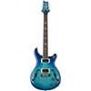 PRS SE Hollowbody I Piezo Lake Blue framsida