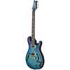 PRS SE Hollowbody I Piezo Lake Blue perspektiv