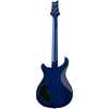 PRS SE Hollowbody I Piezo Lake Blue baksida