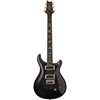 PRS Custom 24-08 Black Rainbow Holoflake framsida