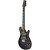 PRS Custom 24-08 Black Rainbow Holoflake perspektiv