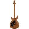 PRS Custom 24-08 Black Rainbow Holoflake baksida