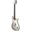 PRS Jon Jourdan Limited Edition Platinum Metallic perspektiv