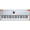 Arturia AstroLab 61 Silver Limited Edition