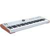 Arturia AstroLab 61 Silver Limited Edition
