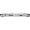 Arturia AstroLab 61 Silver Limited Edition