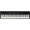 Roland FP-40 Black ovanifrån