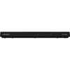 Roland FP-40 Black baksida