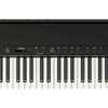 Roland FP-40 Black panel