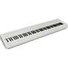 Roland FP-40 White perspektiv