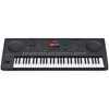 Yamaha PSR-SX620 sedd framifrån