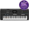 Yamaha PSR-E483