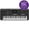 Yamaha PSR-E583